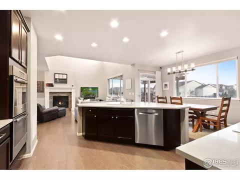 6155 Moran Rd, Timnath, CO 80547 photo 13