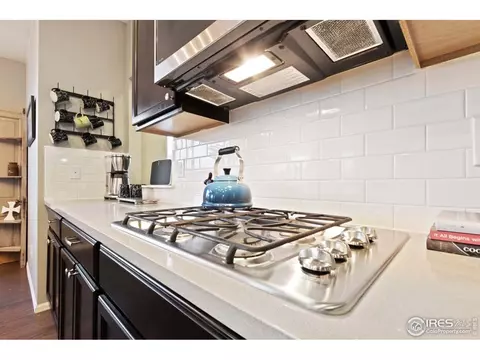 6155 Moran Rd, Timnath, CO 80547 photo 14