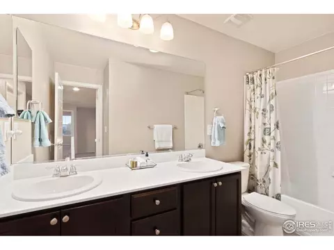 6155 Moran Rd, Timnath, CO 80547 photo 27
