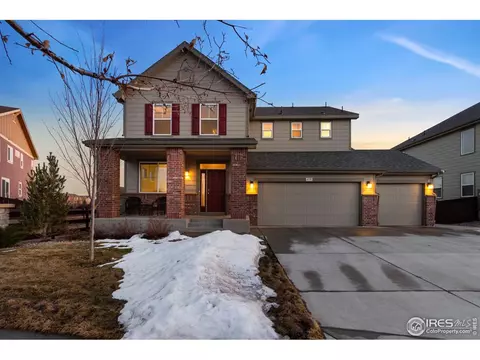 6155 Moran Rd, Timnath, CO 80547 photo 2