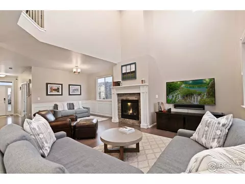 6155 Moran Rd, Timnath, CO 80547 photo 8