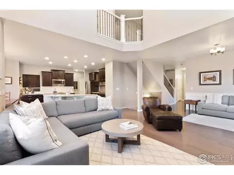 6155 Moran Rd, Timnath, CO 80547 photo 5