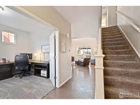 6155 Moran Rd, Timnath, CO 80547 photo 19