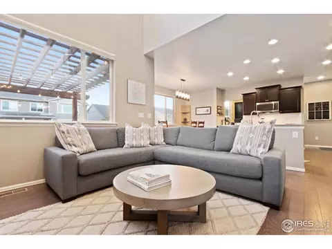 6155 Moran Rd, Timnath, CO 80547 photo 7