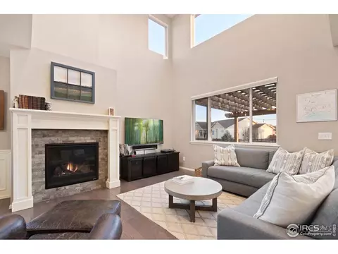 6155 Moran Rd, Timnath, CO 80547 photo 6