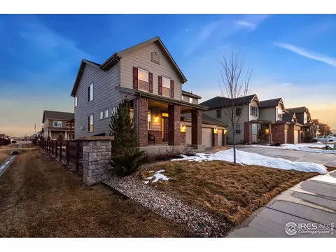 6155 Moran Rd, Timnath, CO 80547 photo 1