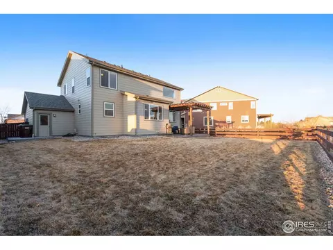 6155 Moran Rd, Timnath, CO 80547 photo 38