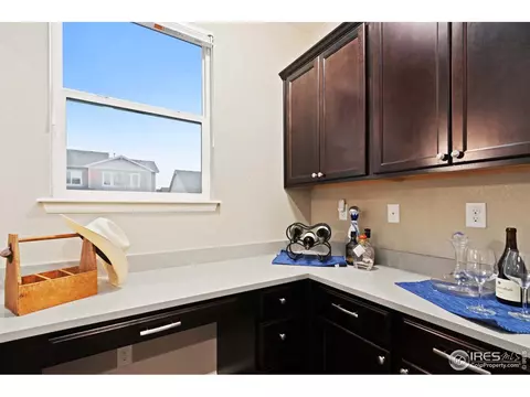 6155 Moran Rd, Timnath, CO 80547 photo 15