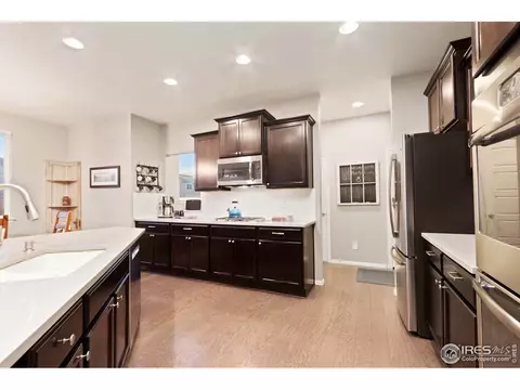 6155 Moran Rd, Timnath, CO 80547 photo 12