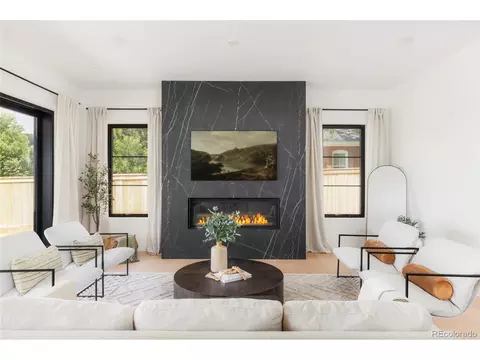 4520 W Moncrieff Pl, Denver, CO 80212