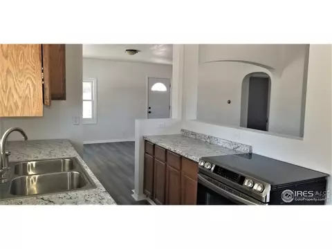 211 N Washington Ave, Fleming, CO 80728 photo 9