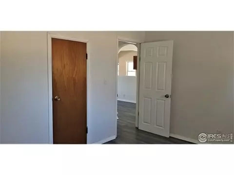 211 N Washington Ave, Fleming, CO 80728 photo 10