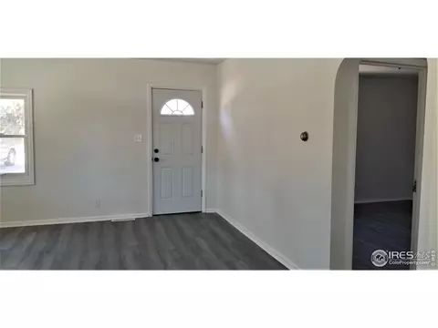 211 N Washington Ave, Fleming, CO 80728 photo 5