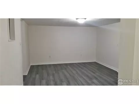 211 N Washington Ave, Fleming, CO 80728 photo 19