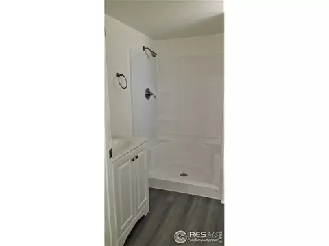 211 N Washington Ave, Fleming, CO 80728 photo 23