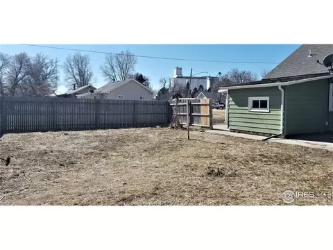 211 N Washington Ave, Fleming, CO 80728 photo 32