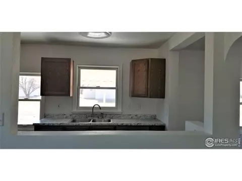 211 N Washington Ave, Fleming, CO 80728 photo 7