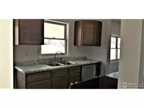 211 N Washington Ave, Fleming, CO 80728 photo 8