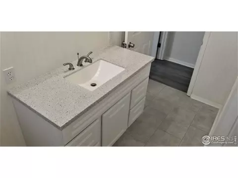 211 N Washington Ave, Fleming, CO 80728 photo 12