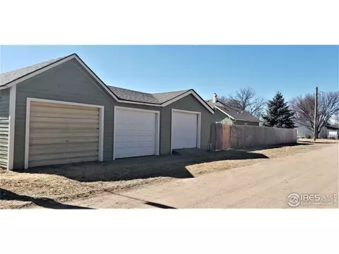 211 N Washington Ave, Fleming, CO 80728 photo 35