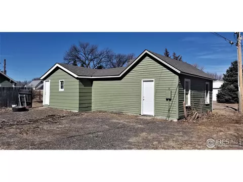 211 N Washington Ave, Fleming, CO 80728 photo 34