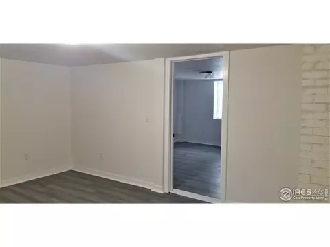 211 N Washington Ave, Fleming, CO 80728 photo 20