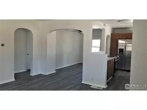 211 N Washington Ave, Fleming, CO 80728 photo 4