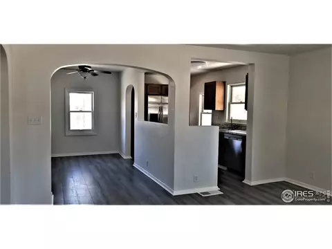 211 N Washington Ave, Fleming, CO 80728 photo 3