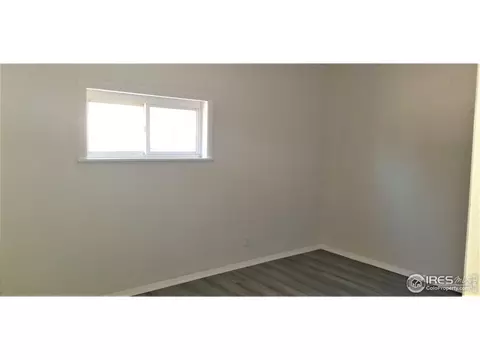 211 N Washington Ave, Fleming, CO 80728 photo 11