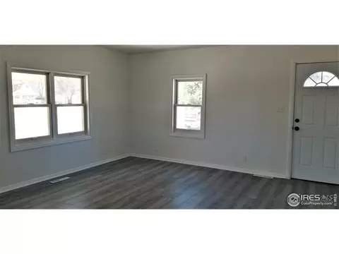 211 N Washington Ave, Fleming, CO 80728 photo 6