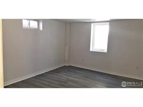 211 N Washington Ave, Fleming, CO 80728 photo 22