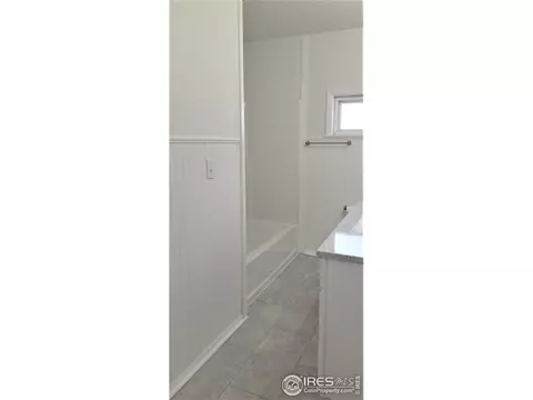 211 N Washington Ave, Fleming, CO 80728 photo 13