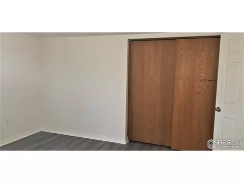 211 N Washington Ave, Fleming, CO 80728 photo 21