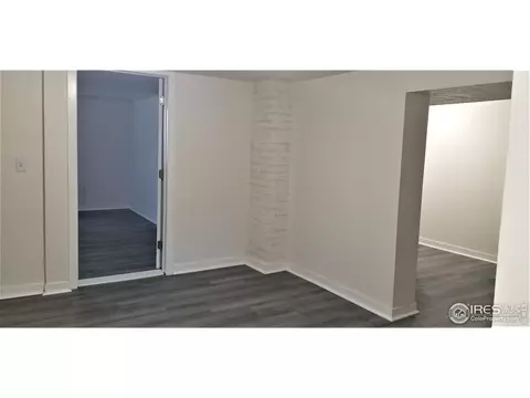 211 N Washington Ave, Fleming, CO 80728 photo 18