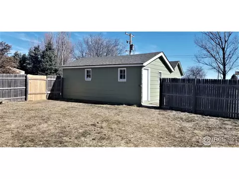 211 N Washington Ave, Fleming, CO 80728 photo 33