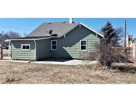 211 N Washington Ave, Fleming, CO 80728 photo 31