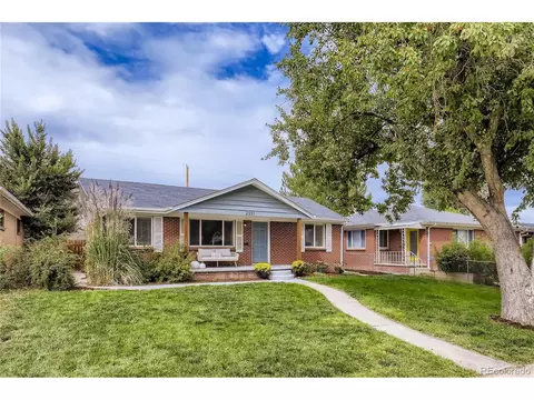 2331 Iola St, Aurora, CO 80010 photo 27