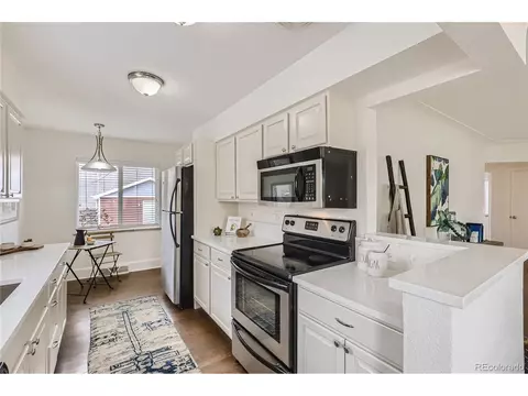 2331 Iola St, Aurora, CO 80010 photo 10