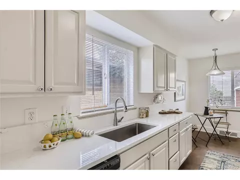 2331 Iola St, Aurora, CO 80010 photo 11