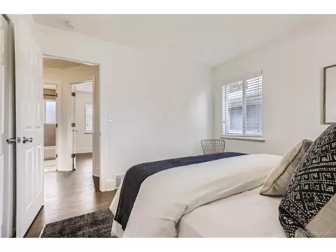 2331 Iola St, Aurora, CO 80010 photo 13