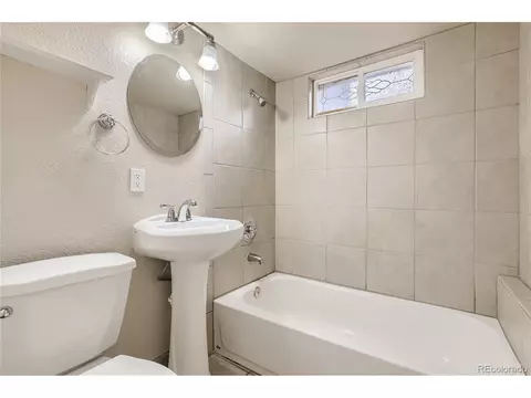 2331 Iola St, Aurora, CO 80010 photo 22
