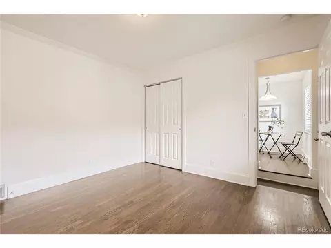 2331 Iola St, Aurora, CO 80010 photo 18