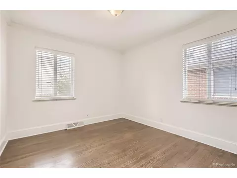 2331 Iola St, Aurora, CO 80010 photo 15