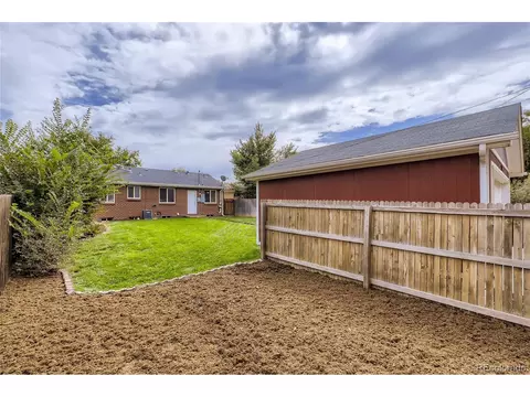 2331 Iola St, Aurora, CO 80010 photo 26