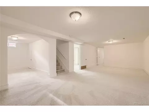 2331 Iola St, Aurora, CO 80010 photo 19