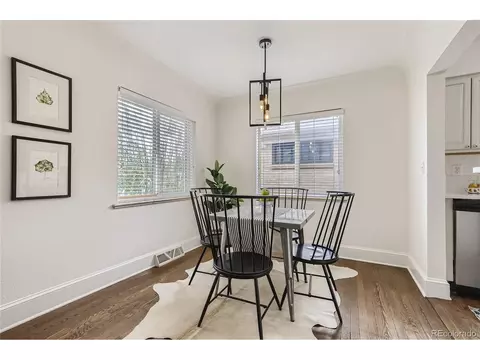 2331 Iola St, Aurora, CO 80010 photo 7