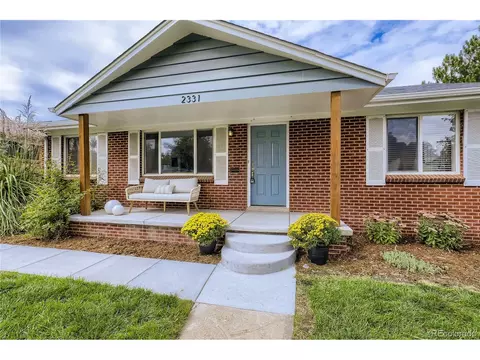 2331 Iola St, Aurora, CO 80010 photo 2