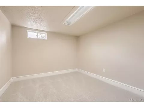2331 Iola St, Aurora, CO 80010 photo 23