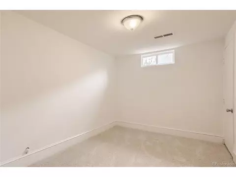 2331 Iola St, Aurora, CO 80010 photo 20