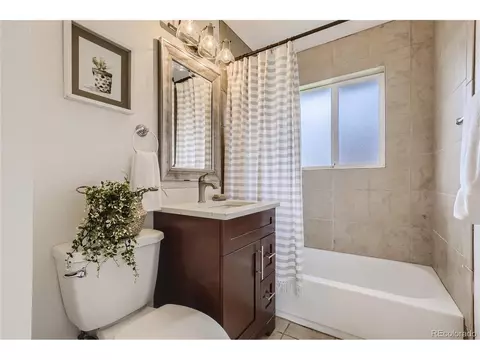 2331 Iola St, Aurora, CO 80010 photo 14
